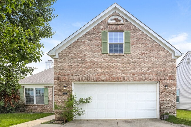 Building Photo - 1108 Newgate Cir