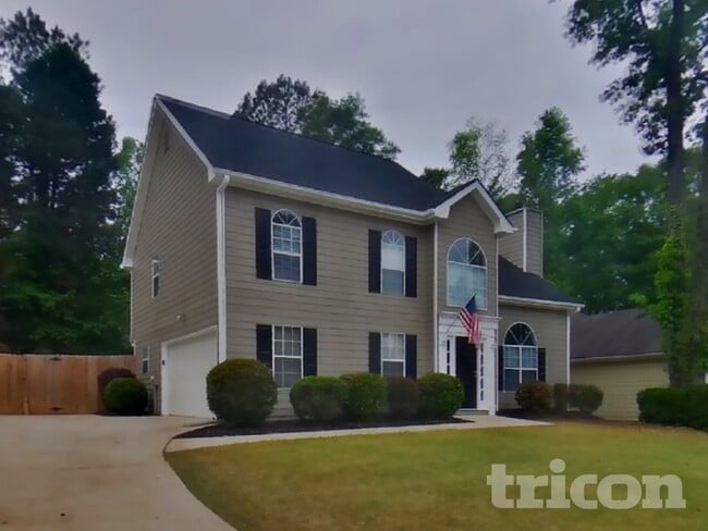 Photo - 7201 Monterey Ave