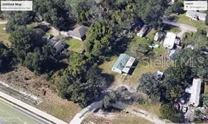 Photo - 320 Neighbors Ln