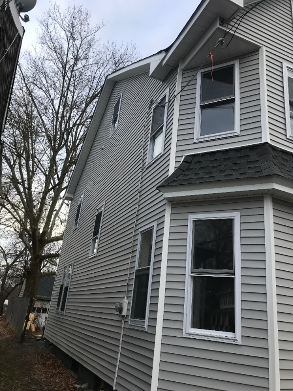 Photo - 114 Monmouth St Unidad 114