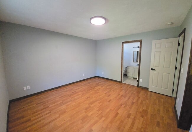 Photo - Charming 3-Bedroom Home with RV Parking & Spacious Backyard in Rathdrum