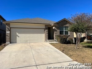 Photo - 1713 London Blue