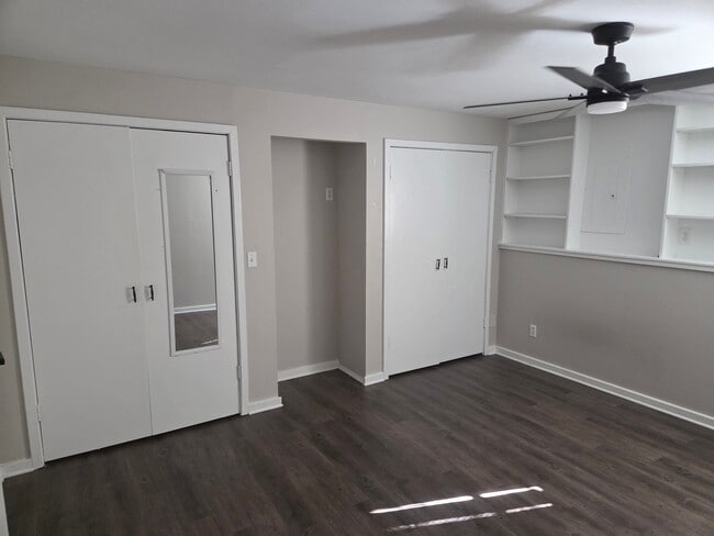Photo - 3230 Meadowlark Ln NW