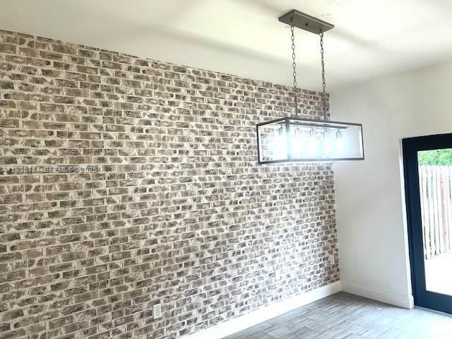 Photo - 5505 NW 27th Ct