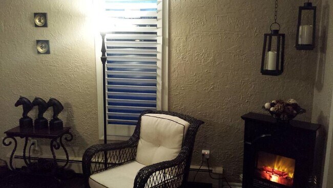 Photo - 1401 Salsbury Ave