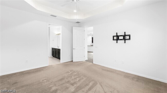 Photo - 11195 St. Roman Way