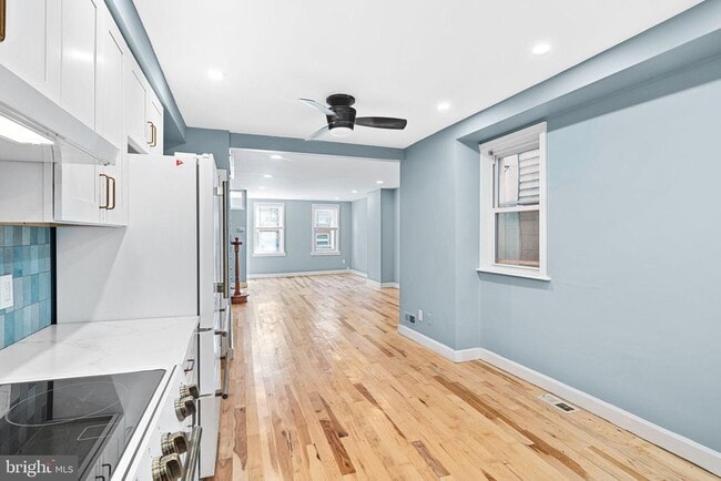 Photo - 1152 S 15th St