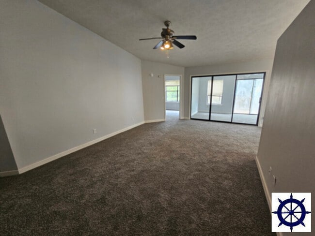 Photo - 6625 Harbour Blvd