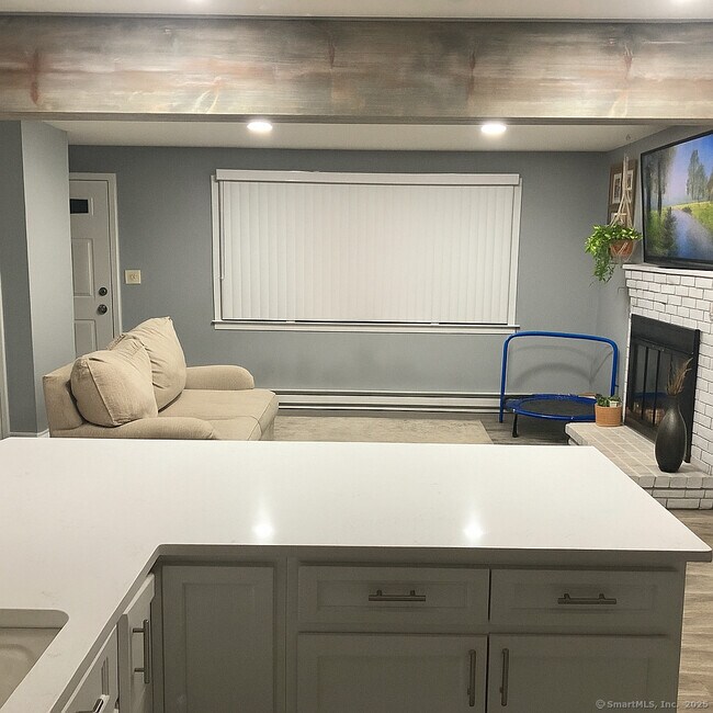 Photo - 21 Goodwin St