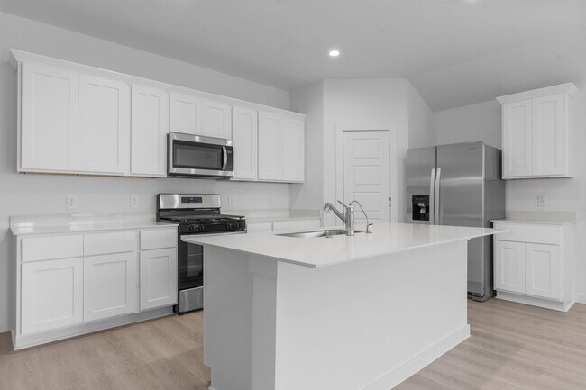 Photo - 1015 River Coral Ln