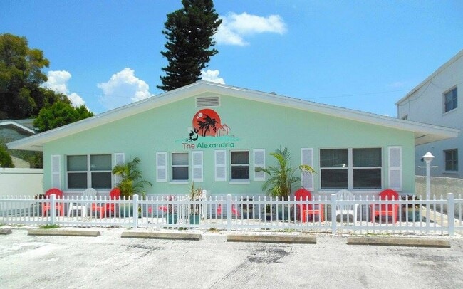 Photo - 520 69th Ave Unit 1