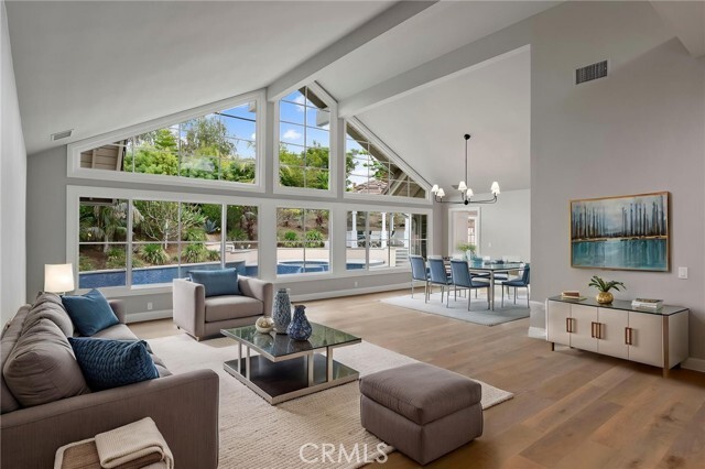 Photo - 19021 Canyon Dr House