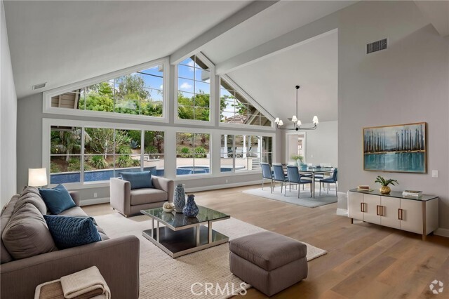 Building Photo - 19021 Canyon Dr Rental