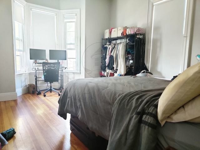 Photo - 11 Lincoln St Unit 2