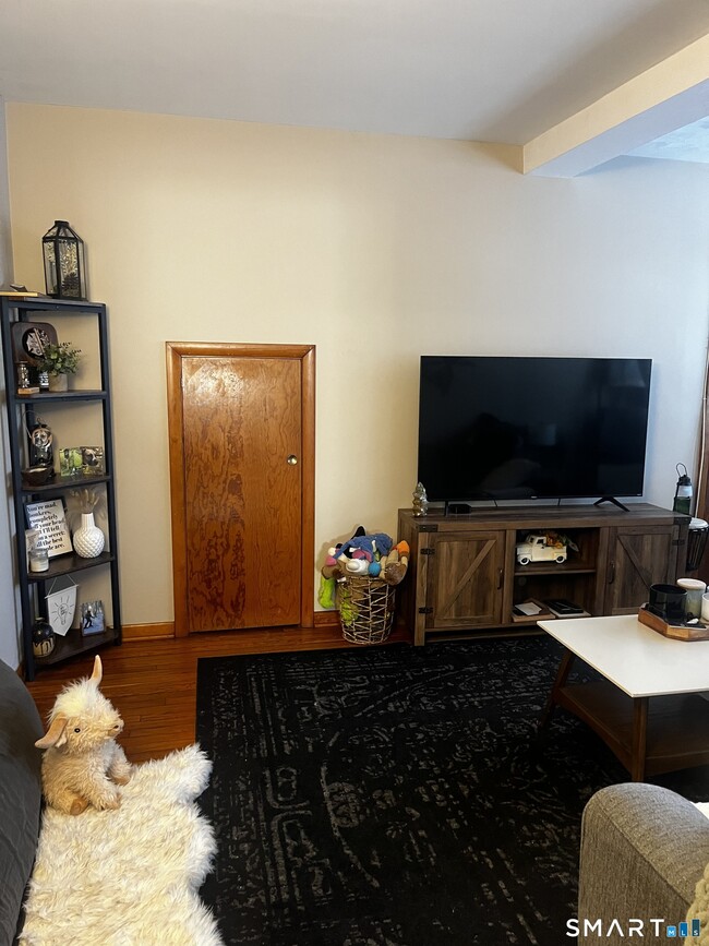 Photo - 43 Prescott St Unit C