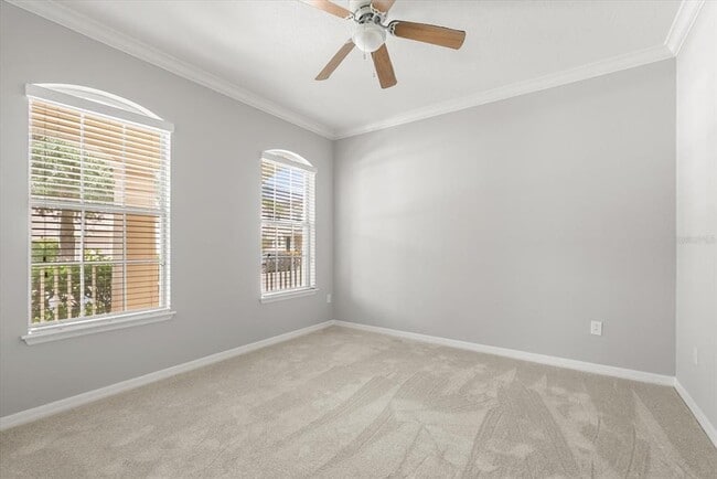 Photo - 4345 Saltmarsh Sparrow Dr