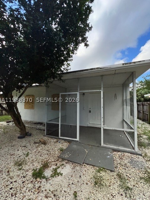 Building Photo - 1220 NW 3rd St