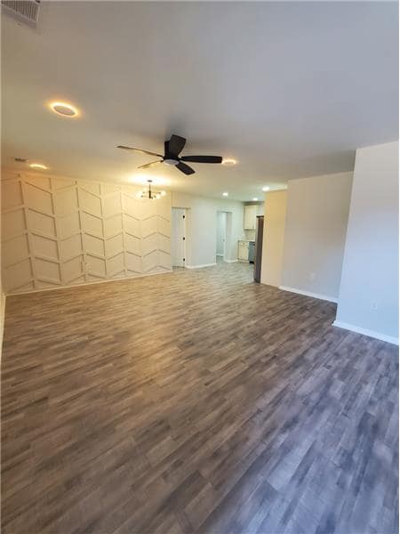 Building Photo - 1202 Love St Rental