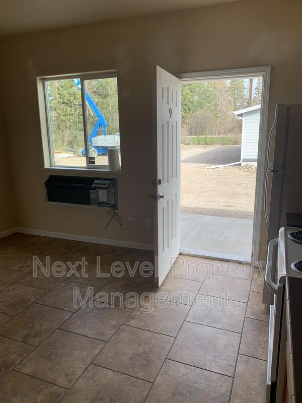 Photo - 1730 Montana Hwy 35