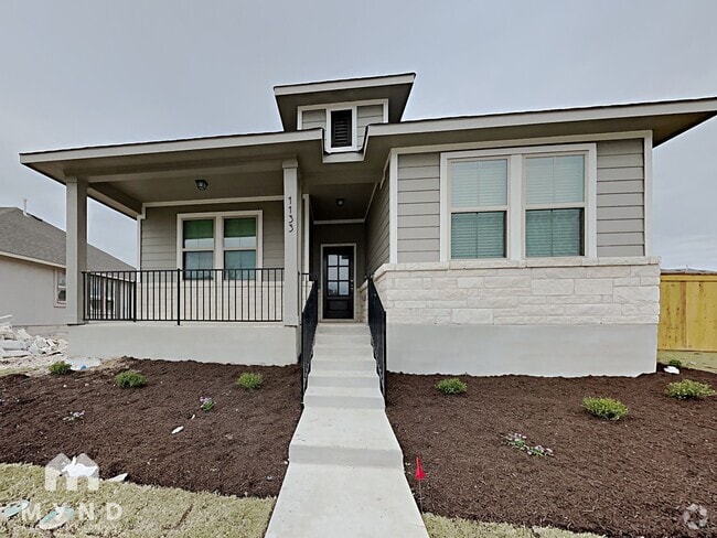 Building Photo - 1133 Kerrwood Wy Rental