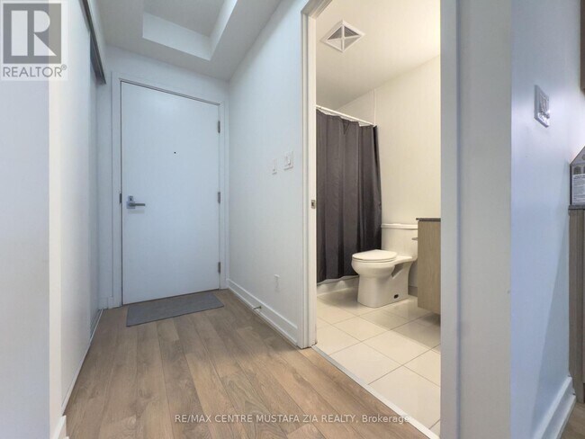 Photo - 50 Ordnance St Unit 2703