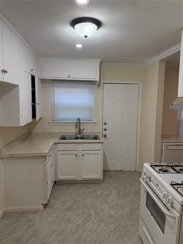 628 Cedar Dr