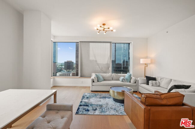 Photo - 889 Francisco St Unit 2608