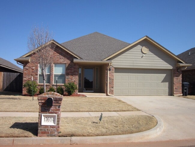 Wonderful 3 bed + office or 2nd living, 2 ... - Wonderful 3 bed + office or 2nd living, 2 ... House