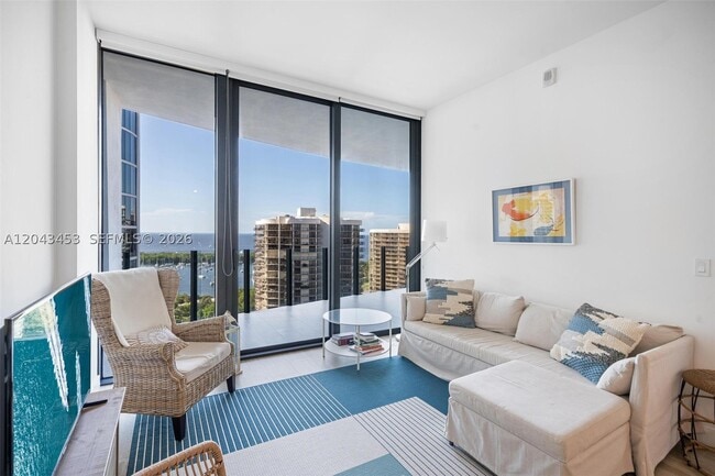 2831 S Bayshore Dr Unit 1603