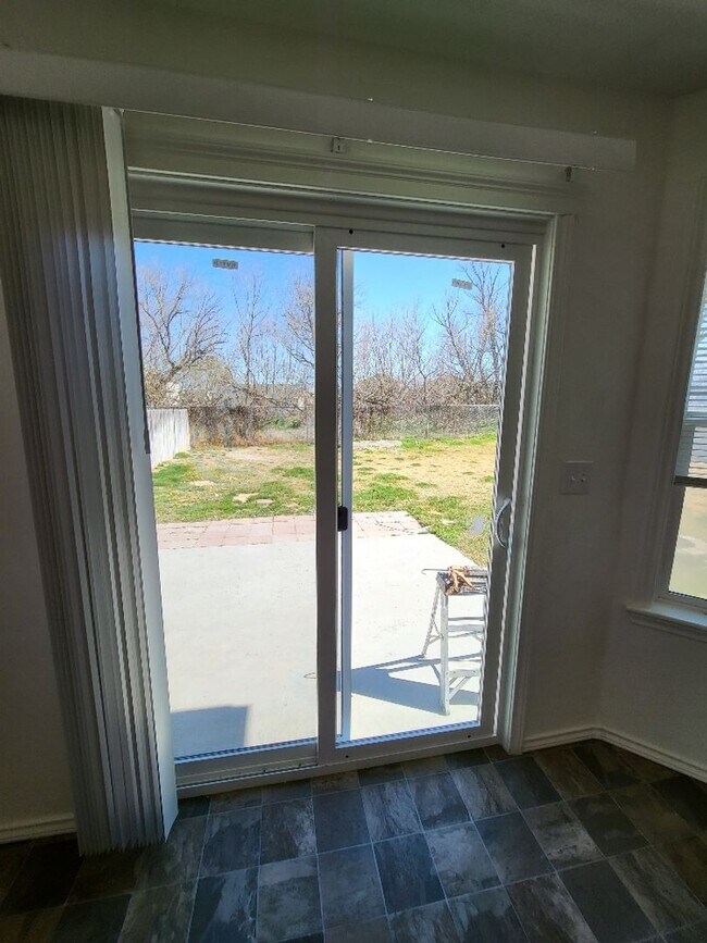 Cute Caldwell Home House Rental in Caldwell, ID