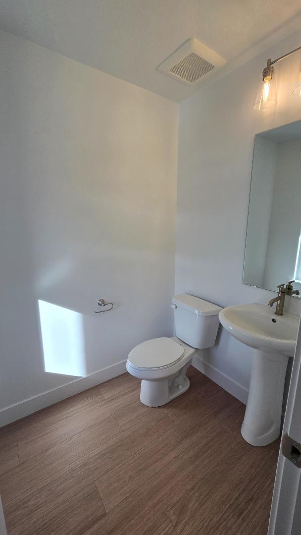 Photo - 668 Boseman Dr