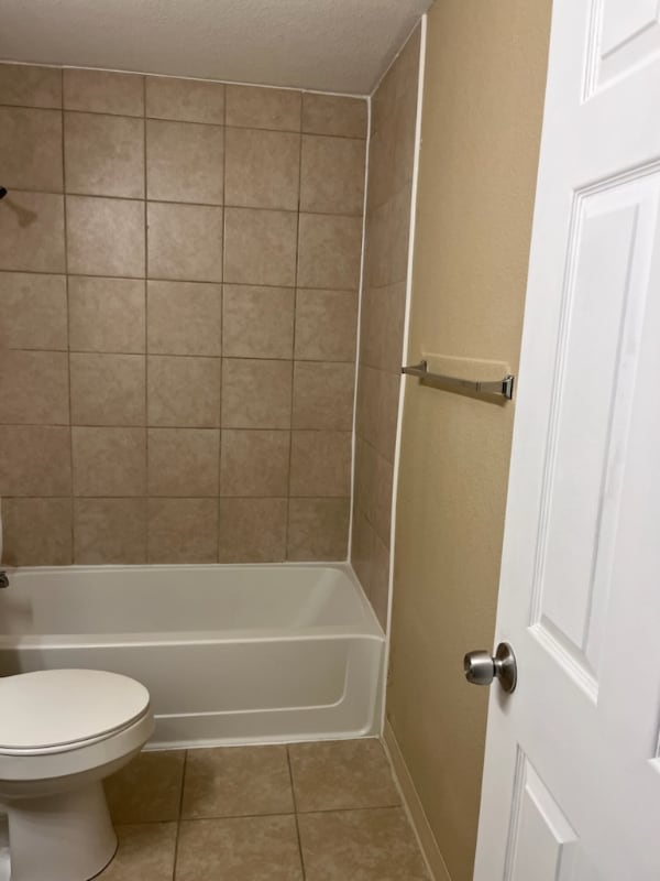 Photo - 1013 76 St Ct E Unit 1013 D