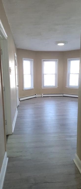 Photo - 38 Glenham St