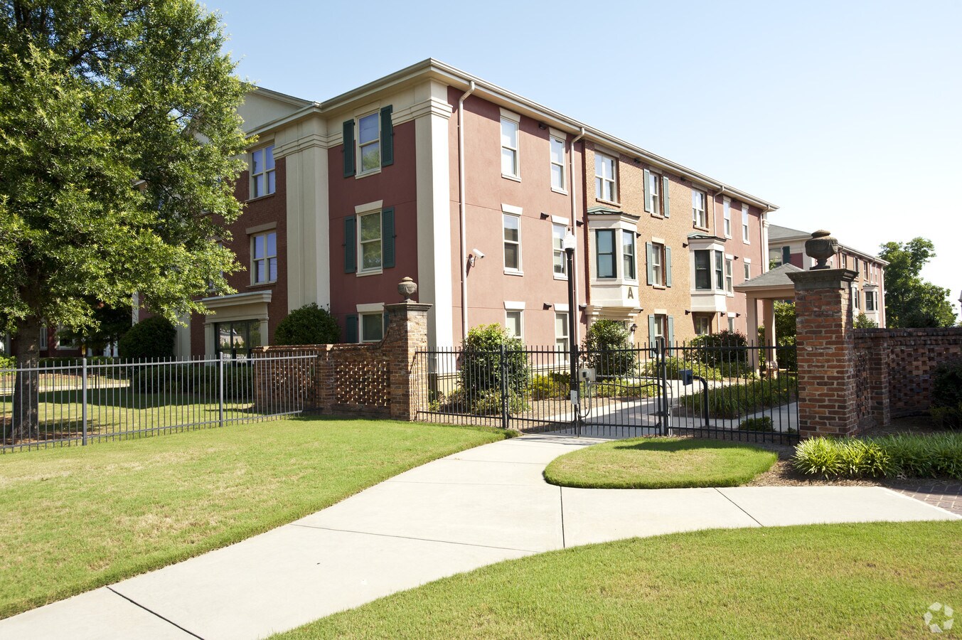 Photo - 2009 Vineville Ave