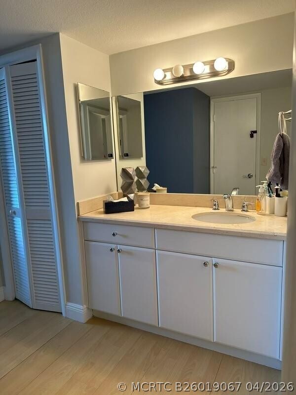 Photo - 1900 S Ocean Blvd Unit 14h
