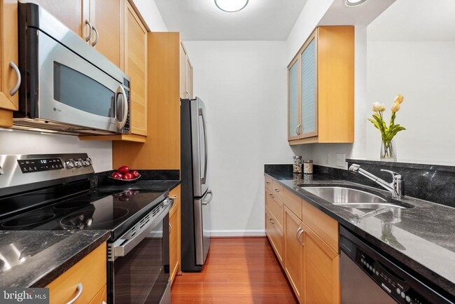 Photo - 5909 Barbados Pl Unit 103