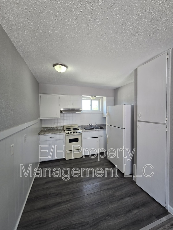 Photo - 1924 S Broadway Unidad Apt 32