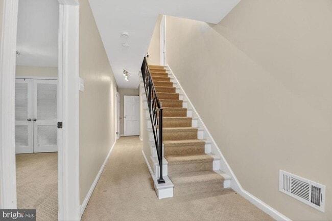 Photo - 3018 New Mexico Ave NW