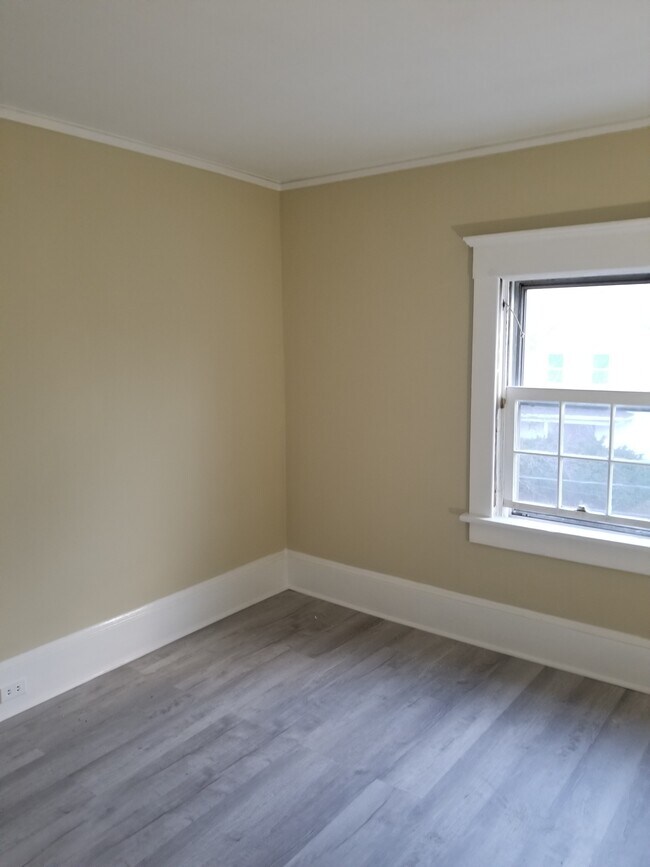 Photo - 264 State St Unidad Apartment 4