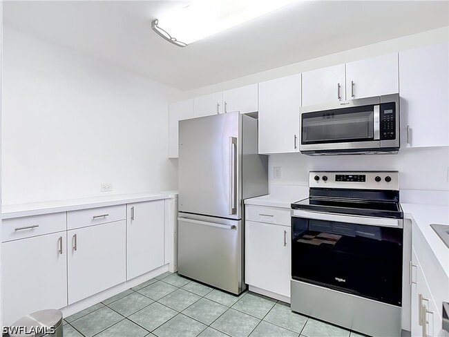 Photo - 1086 Forest Lakes Dr