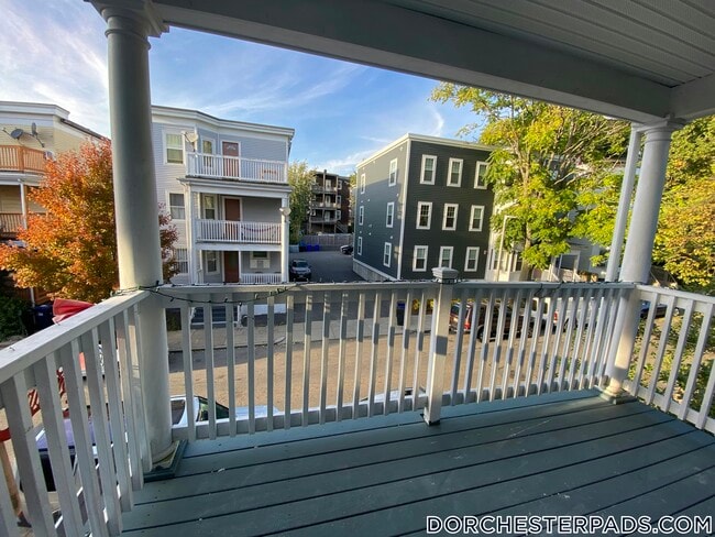 Photo - 203 Westville St Unidad 2