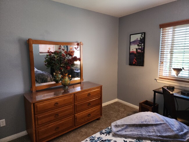 Photo - 00 Single Oak Way