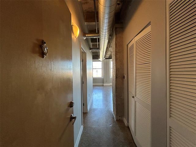 Photo - 221 W Lancaster Ave Unit 5008