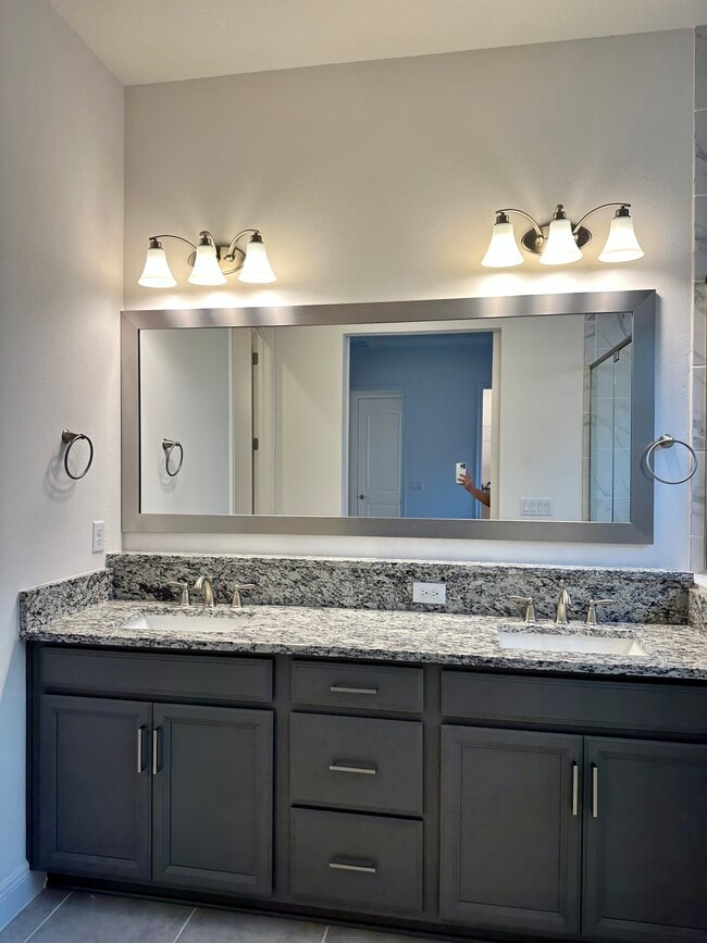 Photo - 13527 Padstow Pl