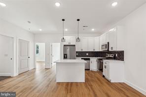 Photo - 2306 N Fairhill St Unidad 5