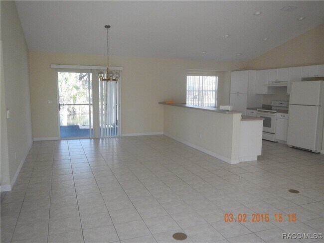 Photo - 5167 S Mystic Point