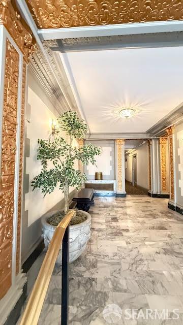 Photo - 1245 California St Apartamento