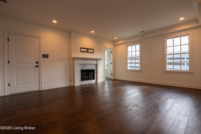 Photo - 6314 St Bernadette Ave Unit 102