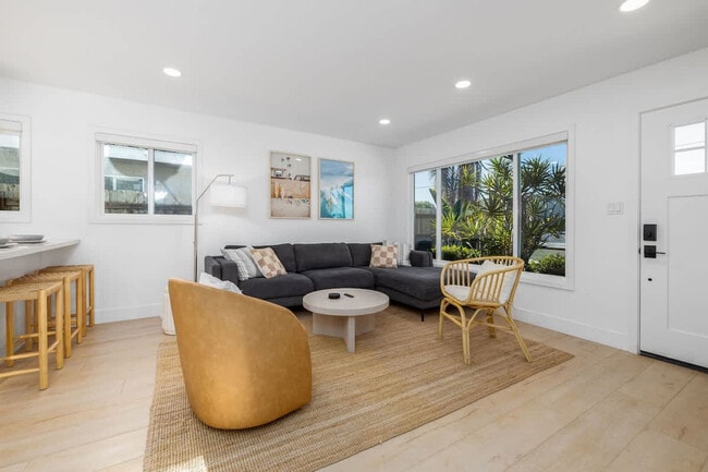 Photo - 3725 Jefferson St Unit ID1388239P