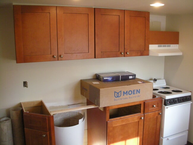 Photo - 1169 Main St Unit 2